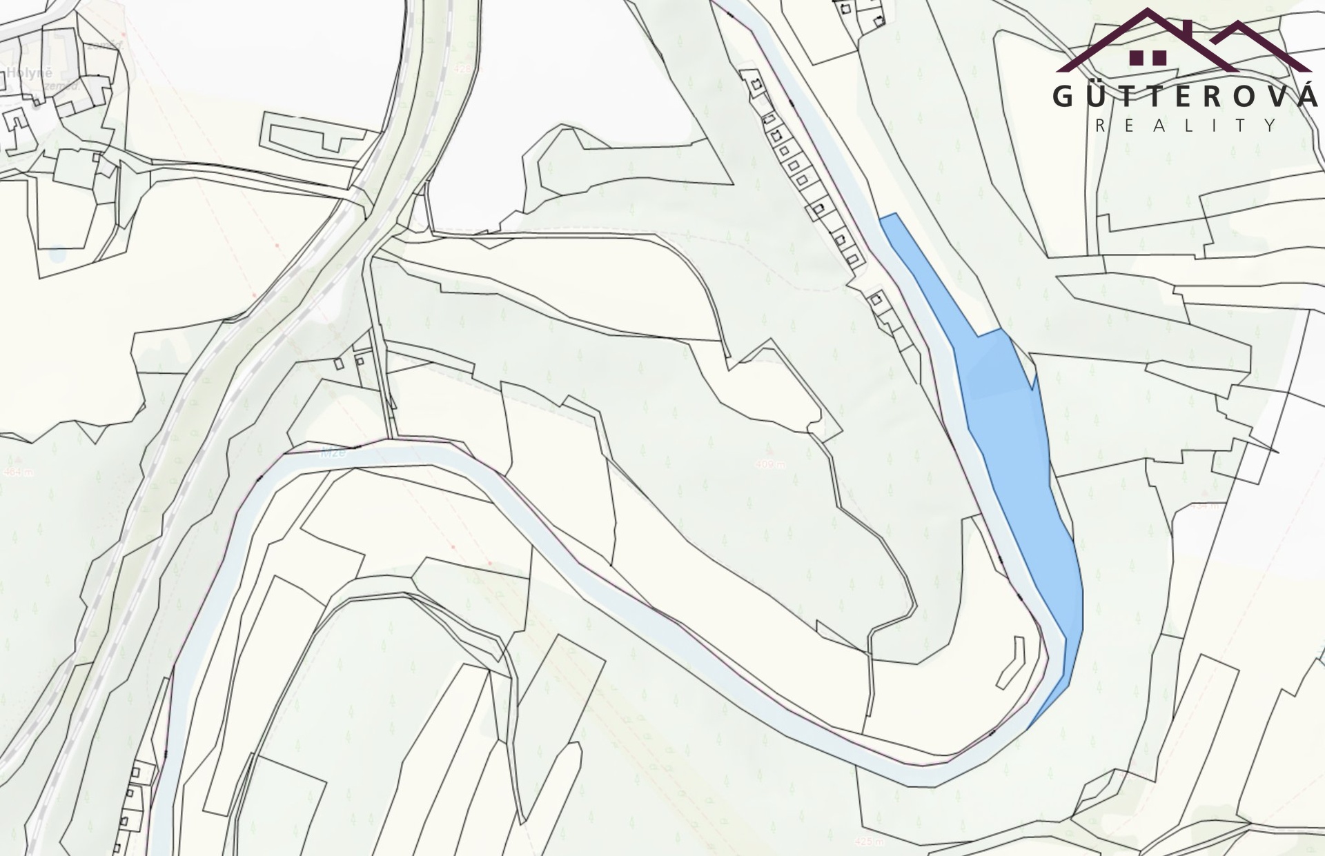 Snímek obrazovky 2026-02-11 v 11.01.48