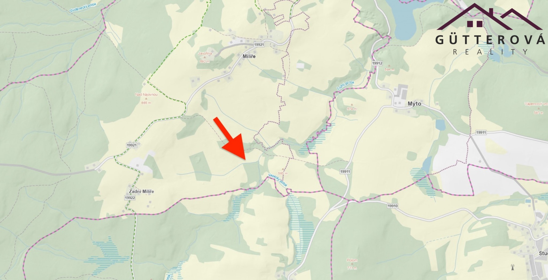 Snímek obrazovky 2026-02-20 v 14.58.34