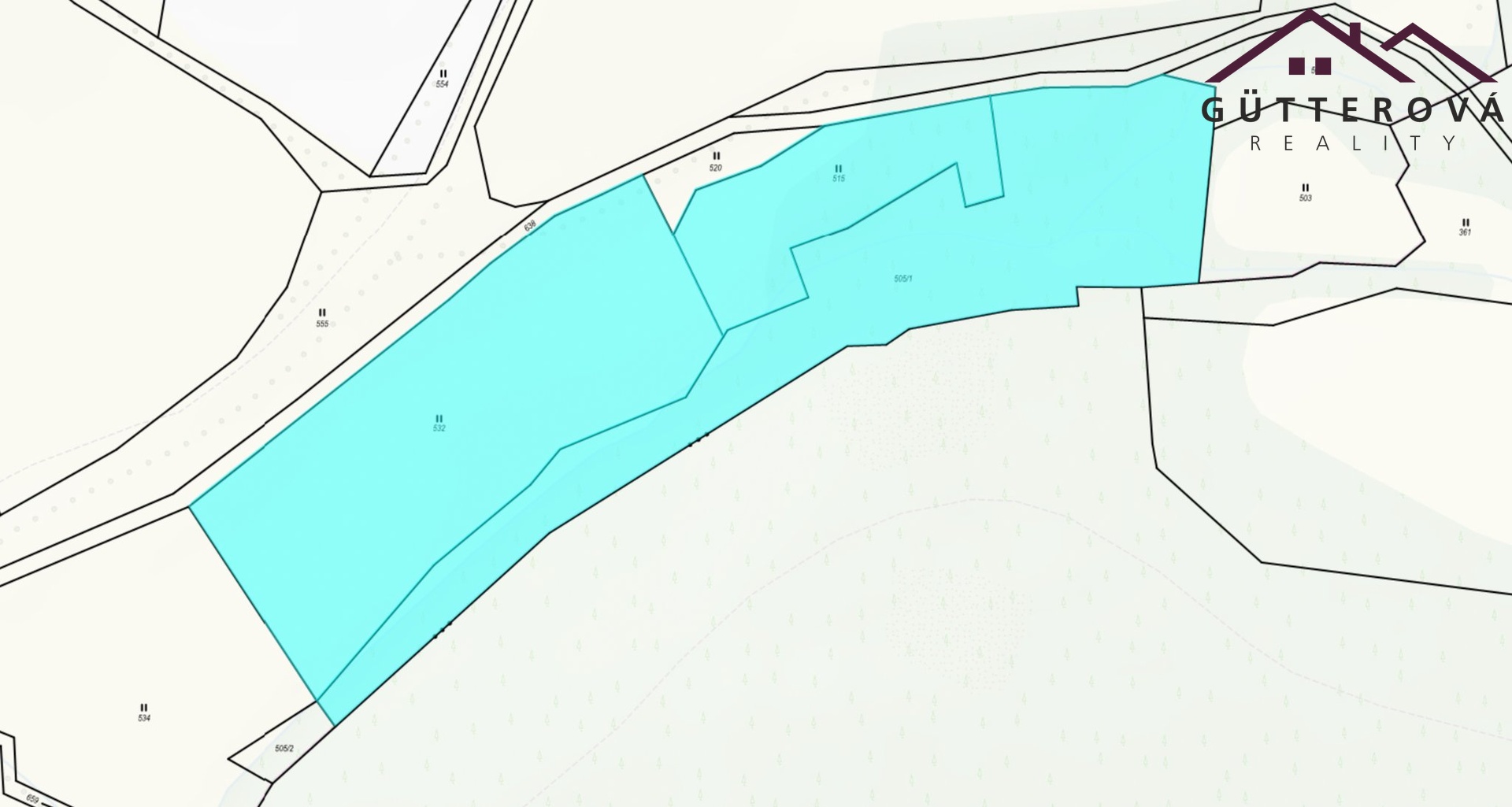 Snímek obrazovky 2026-02-20 v 15.25.46