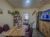 Pronájem bytu, 3+kk, 55 m²