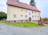 Pronájem bytu, 2+kk, 74 m²