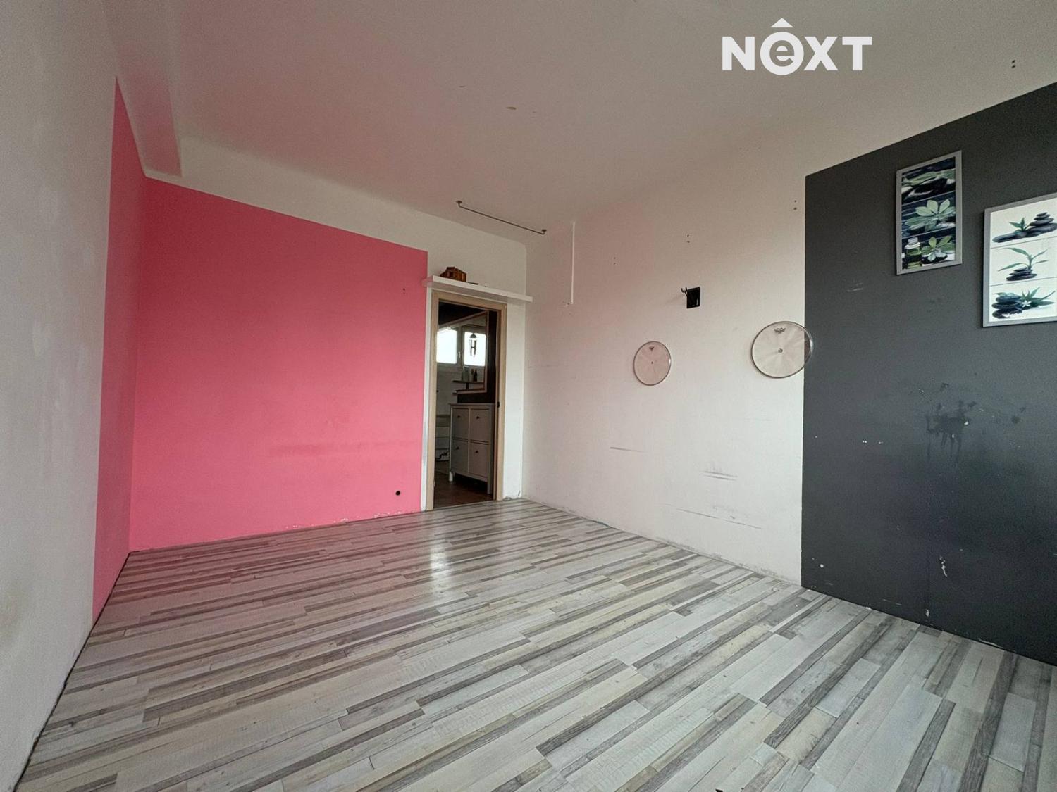 Prodej byt 2+kk, 45㎡