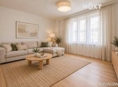 Prodej domu/vily, 103 m²