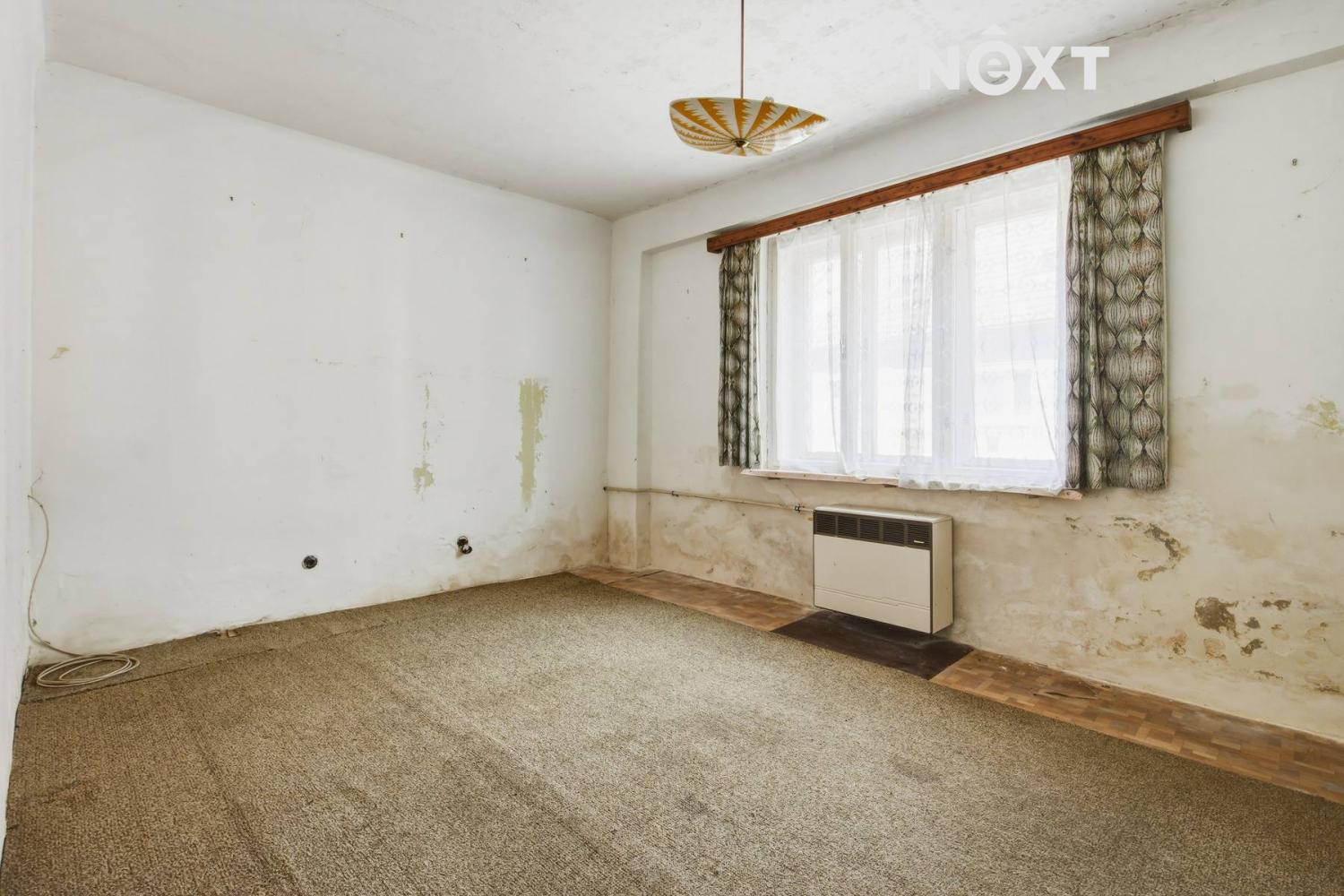 Prodej Rodinný dům, 103㎡