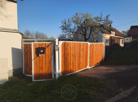 Prodej domu/vily, 213 m²