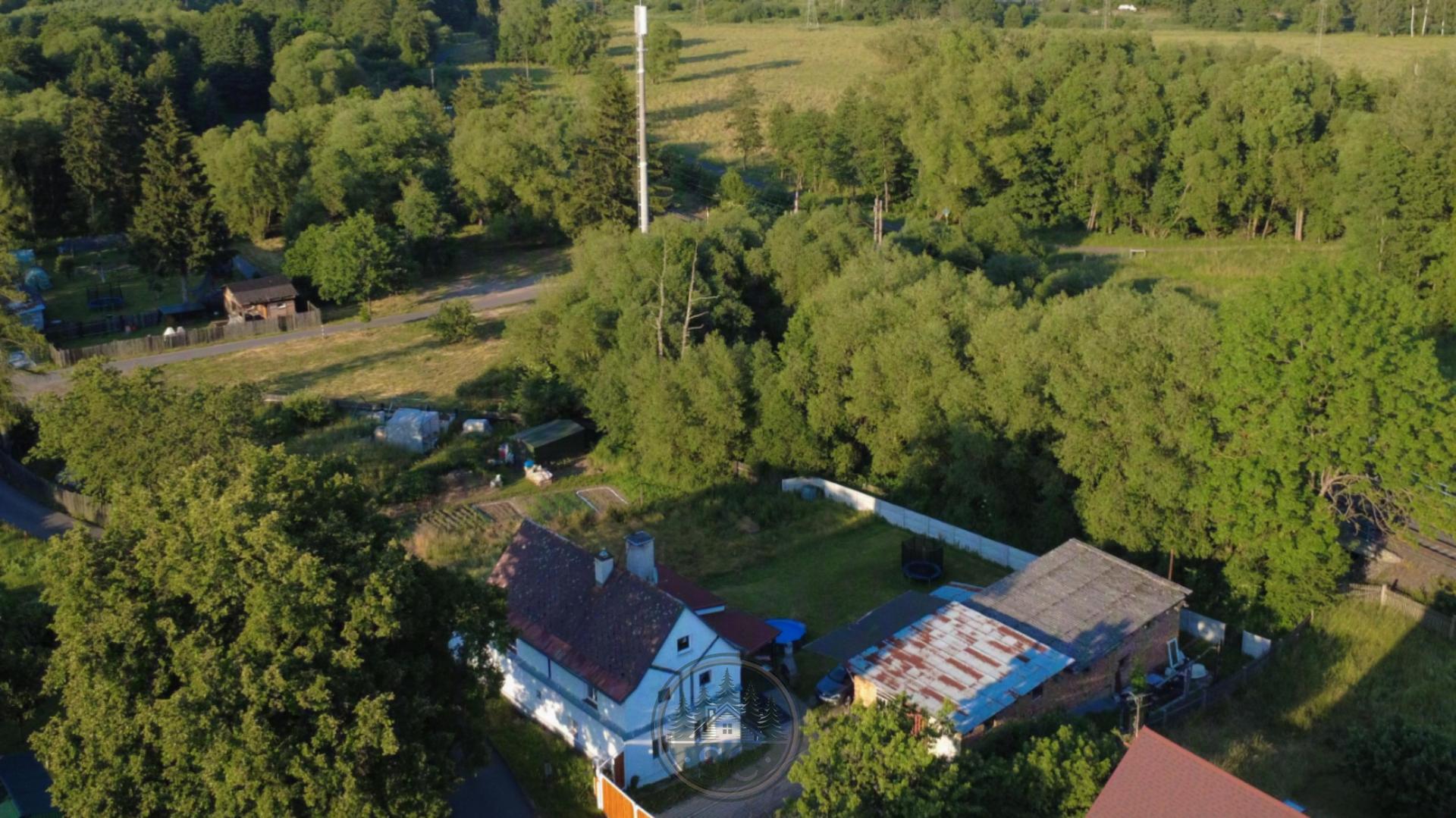 DJI_0268.JPG