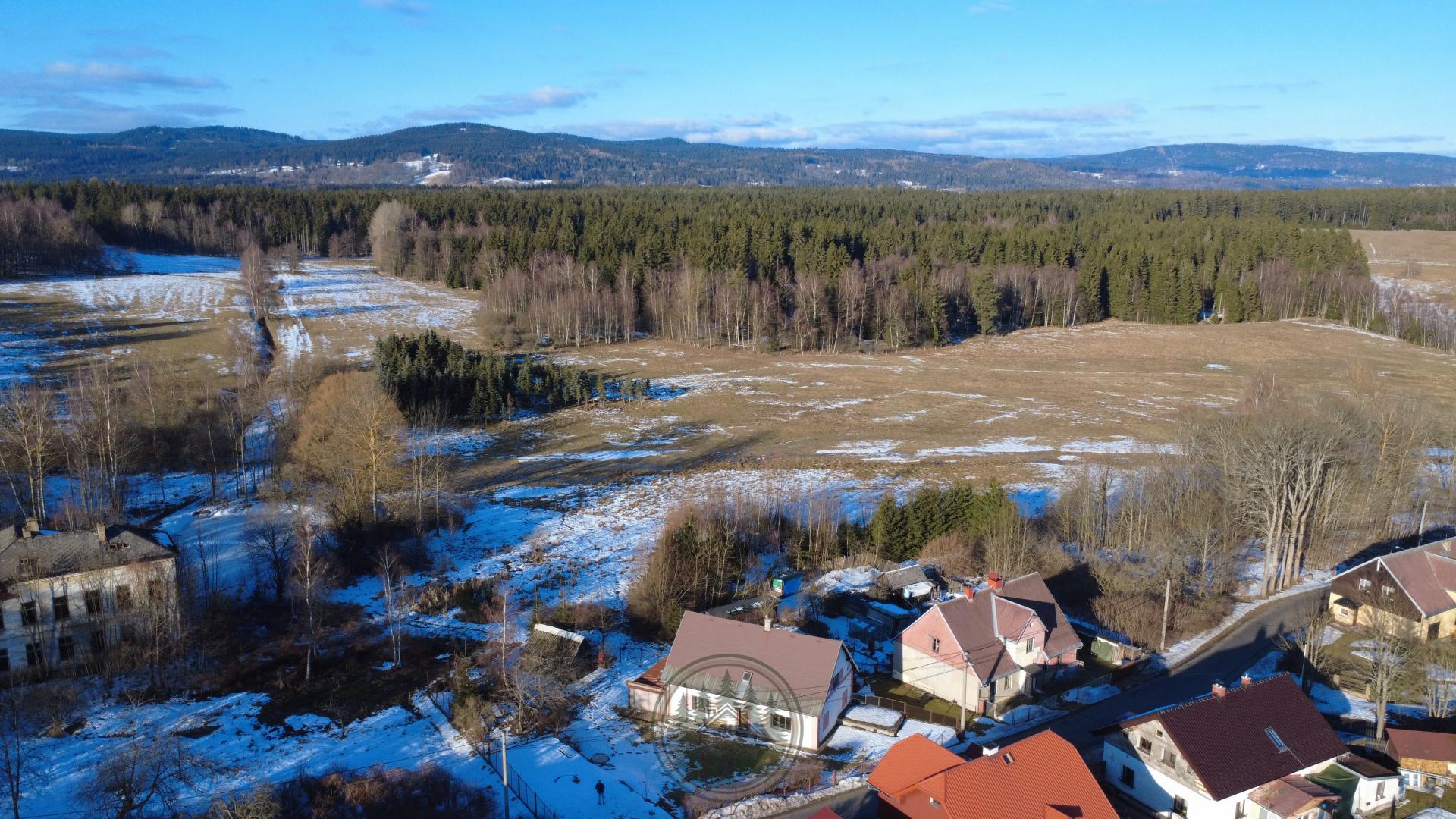 DJI_0224.JPG