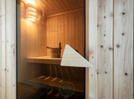 Prodej bytu, 3+1, 79 m²