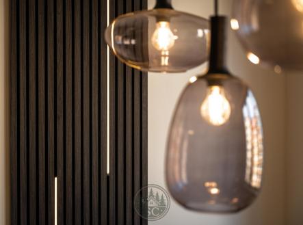 Prodej bytu, 2+1, 59 m²