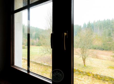 Prodej domu/vily, 215 m²