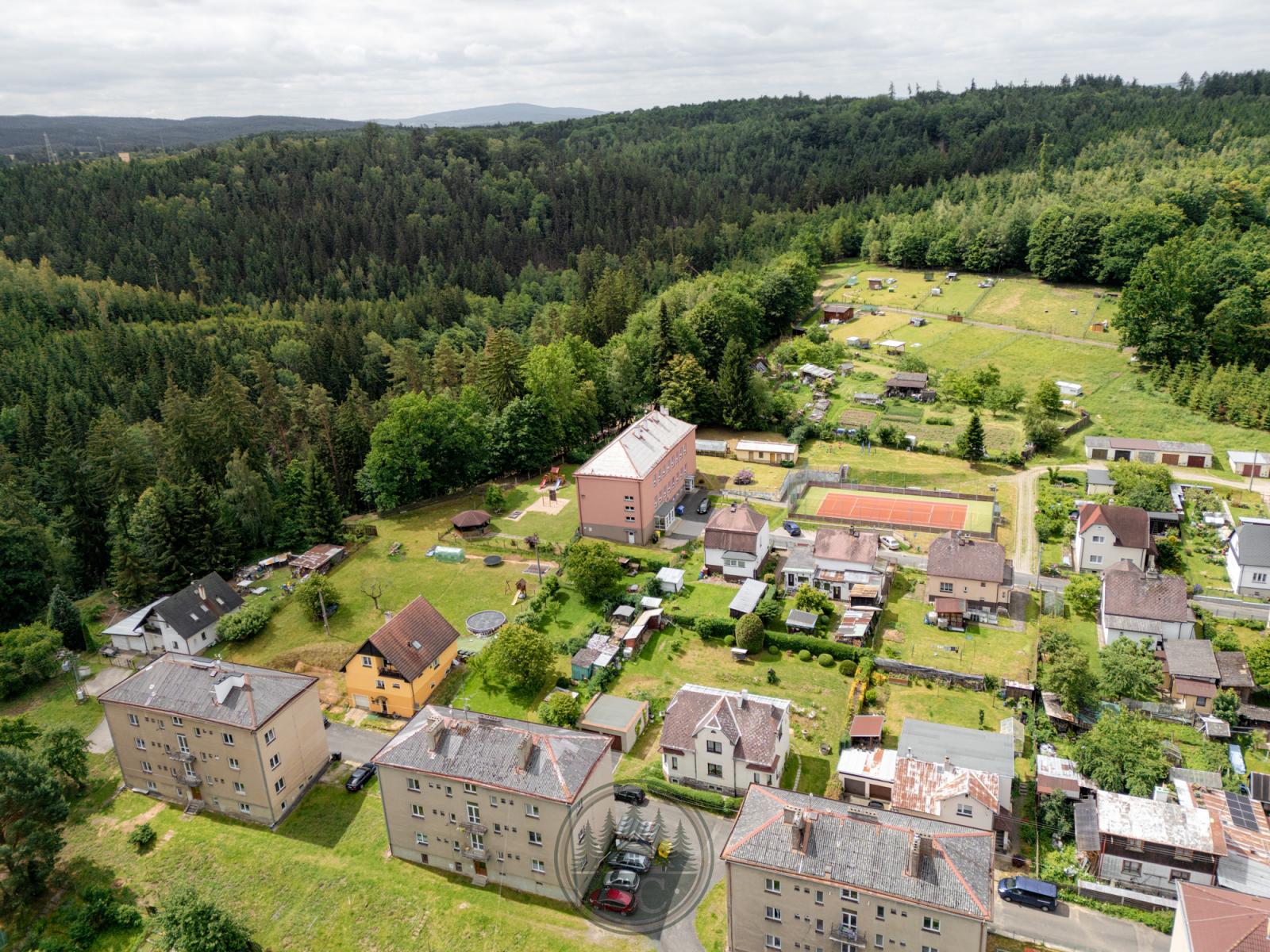 DJI_0003.jpg