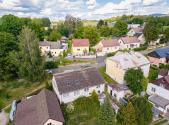 Prodej domu/vily, 124 m²