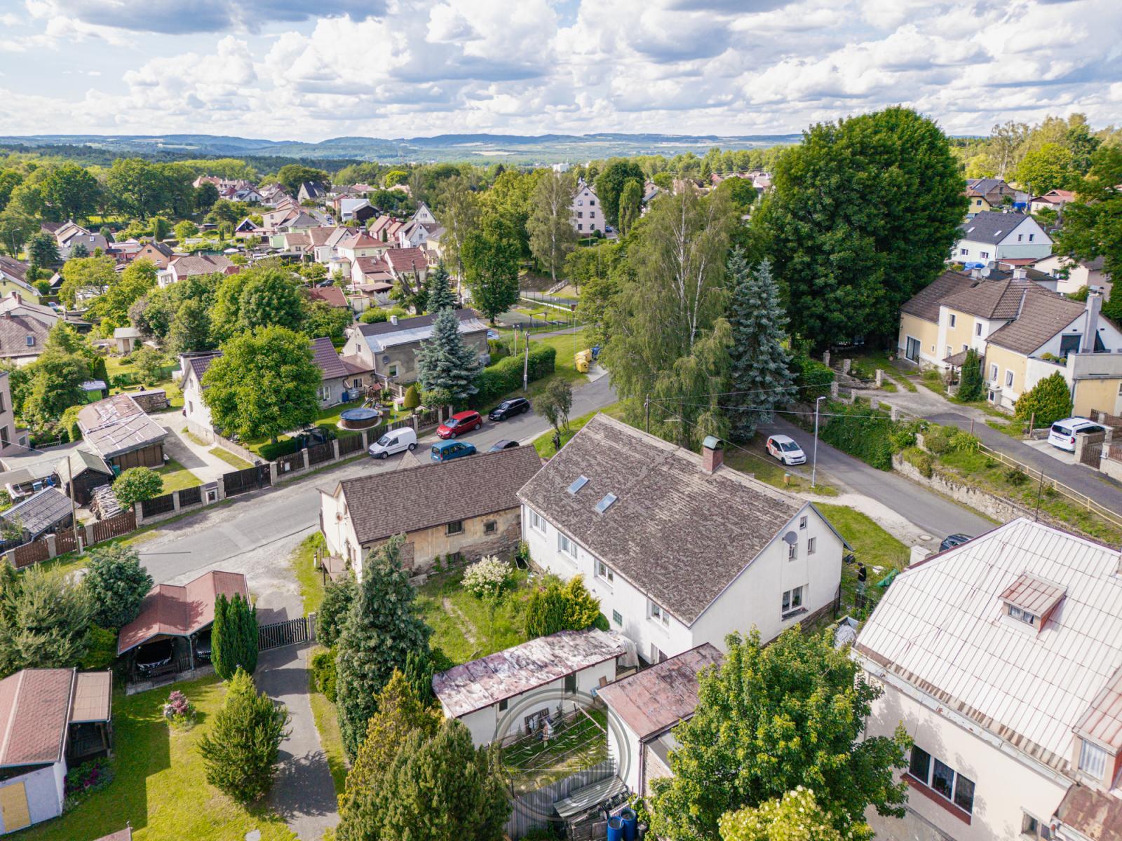 DJI_0460