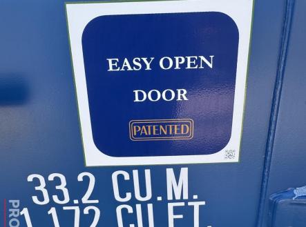 Pronájem skladovací prostor, 14 m²