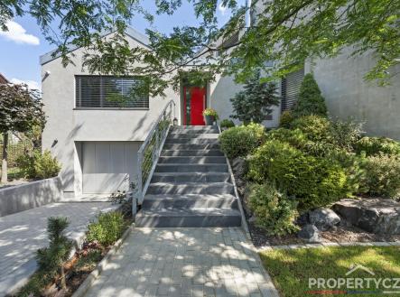 Prodej domu/vily, 345 m²