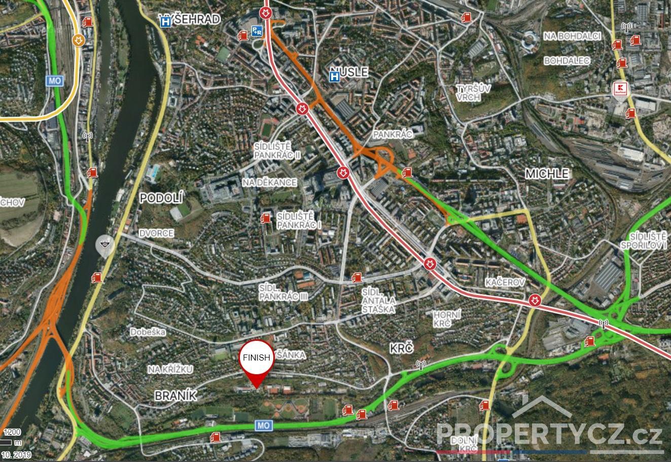 Snmek obrazovky 2024-02-02 234936.jpg