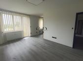 Prodej bytu, 2+kk, 48 m²
