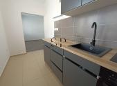 Pronájem bytu, 4+1, 64 m²