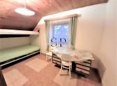 Pronájem bytu, jiný, 20 m²