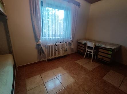 Pronájem bytu, jiný, 20 m²