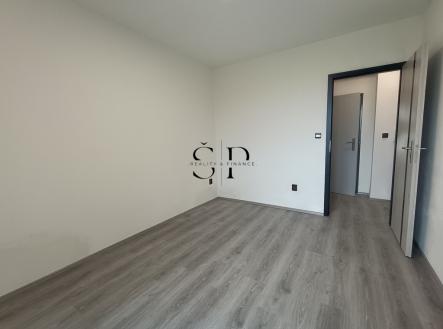 Prodej bytu, 2+kk, 48 m²