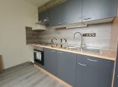 Pronájem bytu, 2+kk, 48 m²