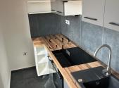Prodej bytu, 3+1, 63 m²