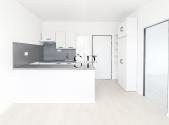 Pronájem bytu, 2+kk, 40 m²