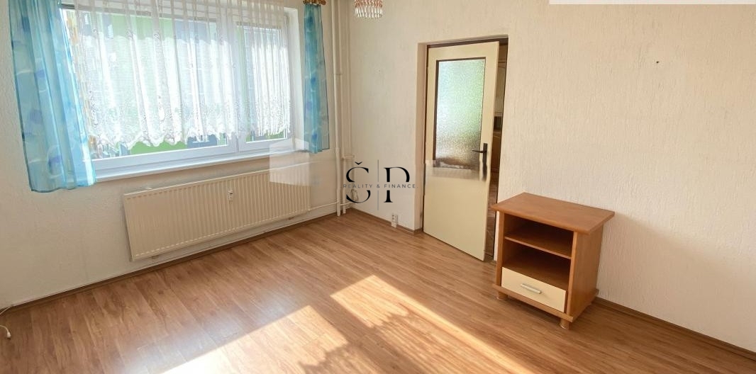 inz4.jpg