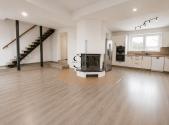 Prodej domu/vily, 300 m²