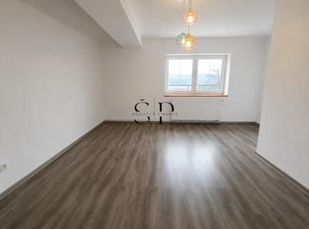 Prodej domu/vily, 300 m²