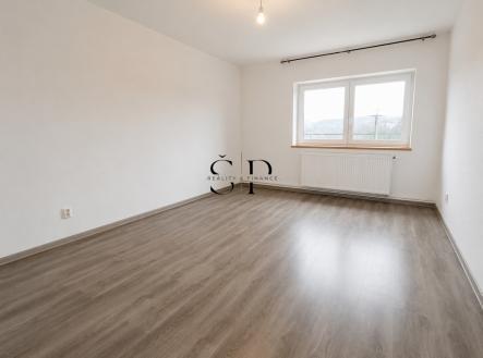 Prodej domu/vily, 300 m²