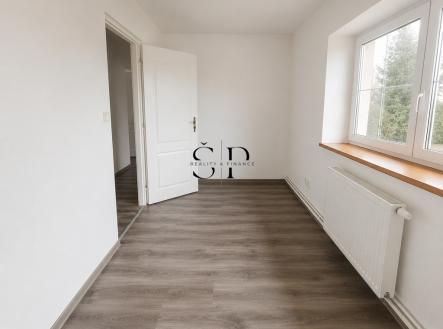 Prodej domu/vily, 300 m²