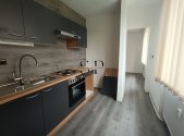 Pronájem bytu, 3+1, 66 m²