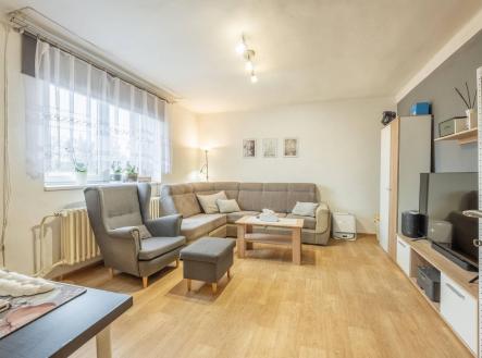 Prodej domu/vily, 245 m²