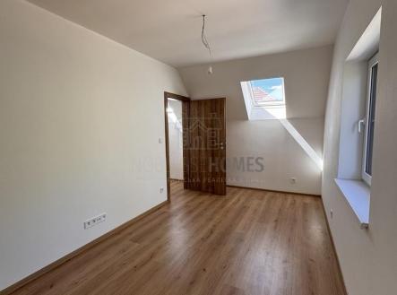 Prodej bytu, 5+kk, 140 m²