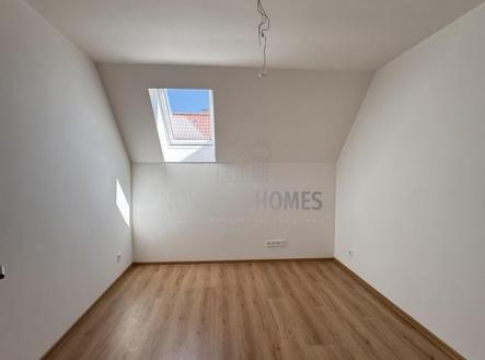 Prodej bytu, 5+kk, 140 m²