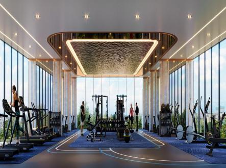 18_GRAND_SOLAIRE_NOBLE_Fitness_DAY_Draft_03_OP_2_f951217f21.jpg
