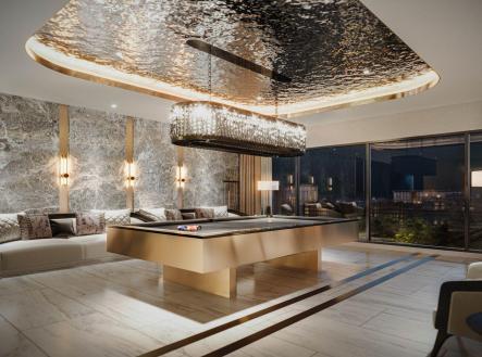 20_GRAND_SOLAIRE_NOBLECO_GAME_ROOM_NIGHT_01_3_881071d33c.jpg