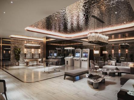 20_GRAND_SOLAIRE_NOBLECO_GAME_ROOM_NIGHT_02_Draft_04_4d867c678d.jpg