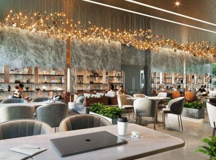 19_GRAND_SOLAIRE_NOBLE_CO_WORKING_SPACE_DAY_Draft_03_127385c406.jpg