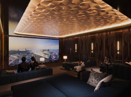 16_GRAND_SOLAIRE_NOBLE_CINEMA_Draft_03_87bc0790e5.jpg