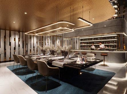 15_GRAND_SOLAIRE_NOBLE_DINING_PARTY_LOUNGE_NIGHT_Draft_02_f41af84caa.jpg