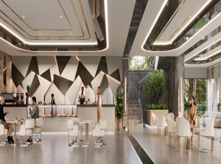 14_GRAND_SOLAIRE_NOBLE_RESTAURANT_DAY_Draft_05_b2540e5cd6.jpg