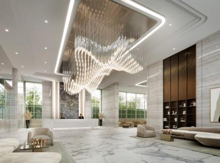 13_GRAND_SOLAIRE_NOBLE_INTERIOR_LOBBY_DAY_Lowres_7c72cc6b36.jpg