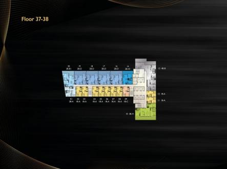 20_e040ad0937.jpg