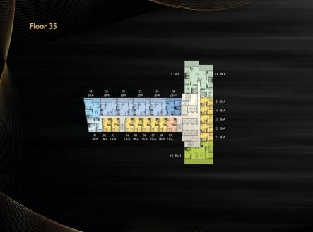 18_bf61015e48.jpg