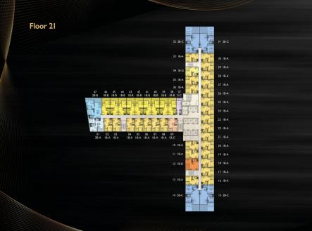 8_2d2001aeba.jpg
