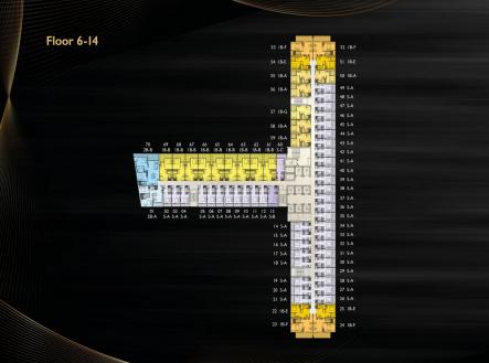 6_d1cbd94236.jpg