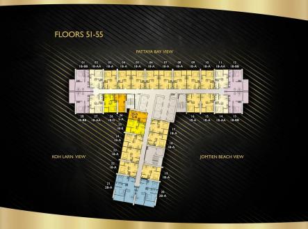 GS-FLR-51-55 (2).jpg